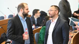  Младенов, ГЕРБ-София: “Компроматът ” на Бонев е напълно против ПП-ДБ в лицето на Терзиев и Трайчо Трайков 