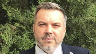 Георги Попов от Български гласъ: Ние сме гласът на регионите, за да има бъдеще за България, не само за София