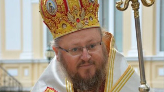 Дали избирането за патриарх на русенския митрополит Наум ще бъде победа, или капан за него?