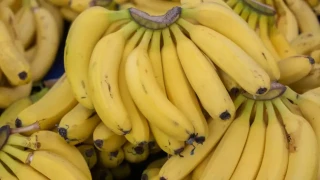 Скандал! Пробутват ни фуражни банани на страшно завишени цени