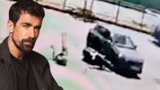 Ибрахим Челиккол едва не изгуби живота си