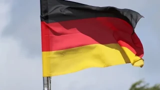Германското правителство дърпа останалите страни от еврозоната в пропастта
