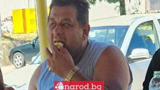 Николай Марков отива на избори с нова партия