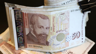 Експерти дадоха няколко ценни съвети, които ще са ви от полза при бума на фалшиви 50 лева