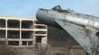 Убийство в бункер! Млада жена ликвидира мъж във военно поделение „Червен баир“ в Ямбол