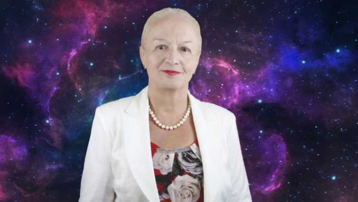 Топ астроложката Светлана Тилкова – Алена: Зла зъболекарка отрови любимото ми куче Мечо, а кармата въздаде своето наказание, при това много мъчително