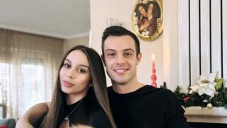 ГРЪМ!! Бившата на Филип Буков разкри БРУТАЛНАТА ПРИЧИНА за раздялата им! (ВИЖ ТУК)