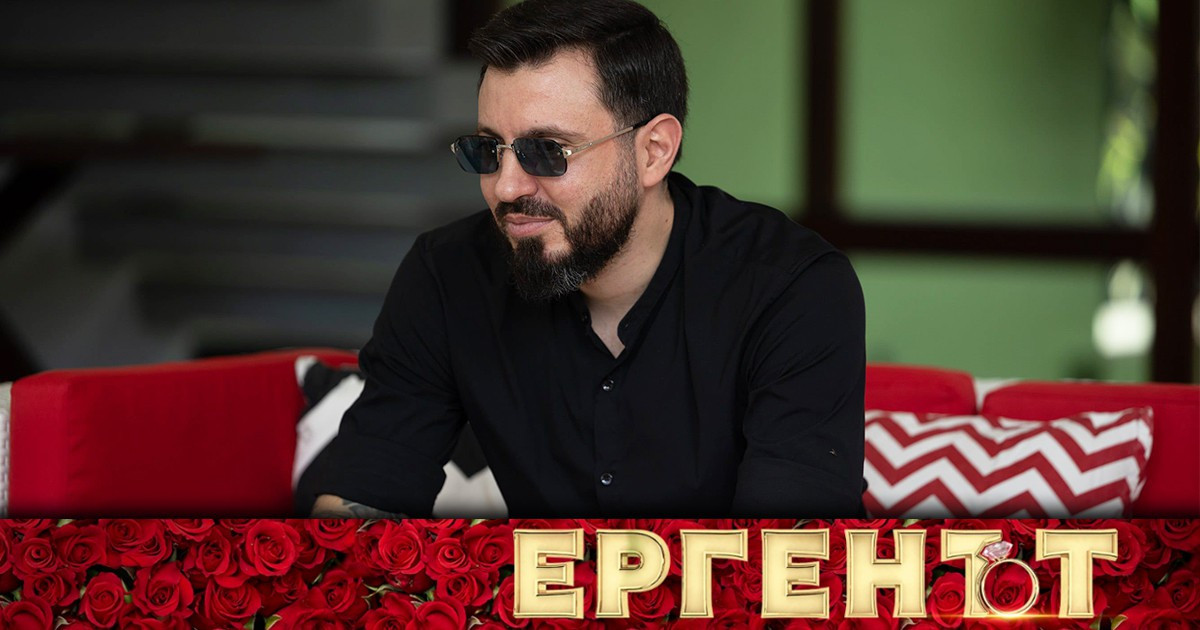 ПИЯНДЕТО СИ Е ПИЯНДЕ: Вижте как Мартин Николов се докара на животно след завръщането си у нас! (СНИМКИ)