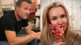 Рачков и Мария Игнатова разпалиха нова война на сцената