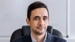  Зам.-кмет на София е даден на прокуратурата поради корупционни практики 