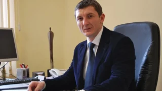  Орхан Исмаилов: От Борисов зависи дали след отчета за еврозоната ще има промени във властта 