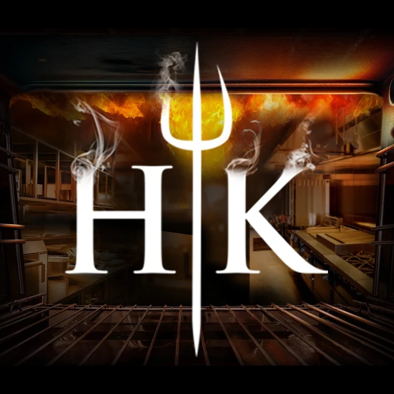 Жените превземат финала на „Хелс Китчън 7“