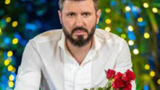 Мартин Елвиса е въздух под налягане, няма пари! 