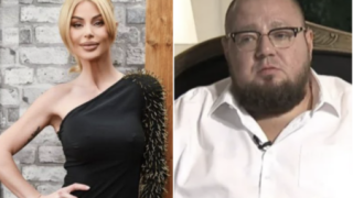 Гущеров: Светлана редовно отсъства по цели нощи от дома си