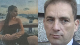 Севим Али от АСП купил студио за красота на метресата си
