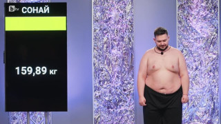 Грешна рецепта: Липсва индивидуалният подход в „Живот на кантар“