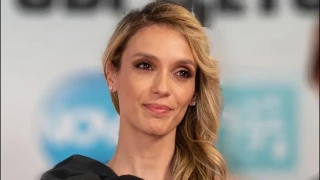 Луиза Григорова: Стресът е най-големият ми враг