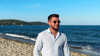 Истината за Ергена Васил: Романтик или майстор на измамата?