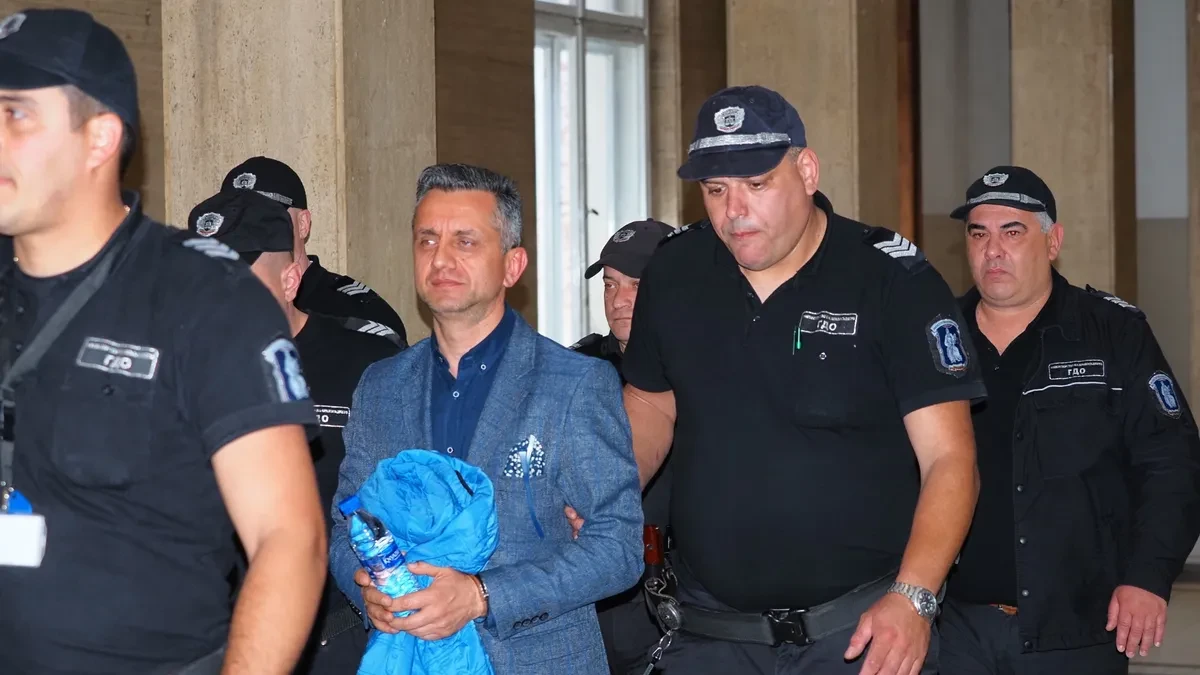 На Джош Дюамел още му нагарча от аферата с новата Грищовица