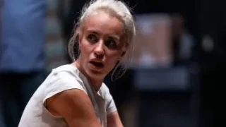 Медея без корона: Защо Радина Кърджилова остана извън „Аскеер“?