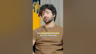 СЕРИОЗНО ЛИ?!? Евгени Генчев го удари на п*рно със скандална изкусителка, за да забрави Валерия, но уви! (ШОК СНИМКИ)