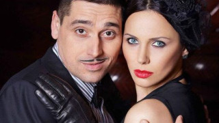 Мария Силвестър В СТУПОР: Бившият й Силвестър Силвестров призна в ефир, че й е слагал рога с Милица Гладнишка! (ВИЖ ТУК)