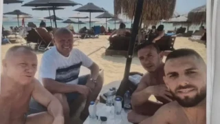 Човек на Асен Василев от аферата „Пудели и пачки“ стои зад истерията за „списъци с набелязани момичета“ в Хасково