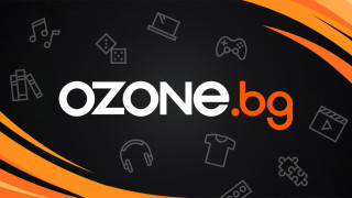 Ozone – иновативен онлайн магазин с разнообразие от продукти