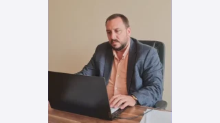 Инж. Здравец Ефтимов, ръководител на Мината в Перник: В следващите поне десетина година въглищата ще се превърнат в още по–ценен ресурс!