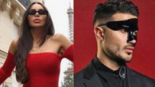 Случайност или вдъхновение? Алисия и Галин с почти еднакви рефрени