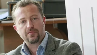Бившият шеф на кабинета на Радев Иво Христов го накарал да прави изявлението за референдума за еврото