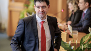Иван Таков: СОС трябва да гласува икономическата рамка на транспорта заедно с бюджета, за да има увеличение на заплатите