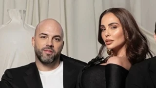 Нова тв си скубе косите с риалитито на Николета Лозанова