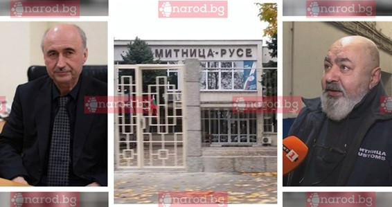 Имало ли е джиджи-биджи между Бен Афлек и Бритни Спиърс?
