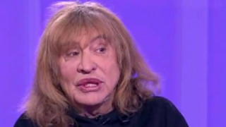 Рок динозавърът Ицо Петрофф: Парцалев лично ми е разказвал за 3-годишната си връзка с известен естраден певец