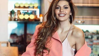 Михаела Филева: Не познавам двамата си братя