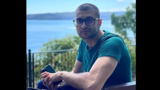 Сигнал до НАП: Разследвайте фондация „Павел Андреев“, на карта е животът на болни и страдащи (ЧАТОВЕ)