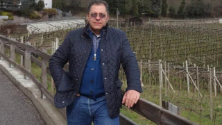 Оръжеен търговец купи държавен супер имот