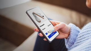 Бъдещето на онлайн плащанията вече е в България с Fibank и Visa Click to Pay
