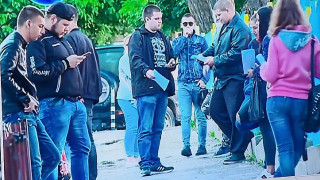 БРАВО. ИМАМЕ НОВ РЕКОРД – ОСМОРНА ТАВТОЛОГИЯ!