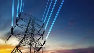 Изкуствен интелект предрече кога ще настъпи глобално прекъсване на тока
