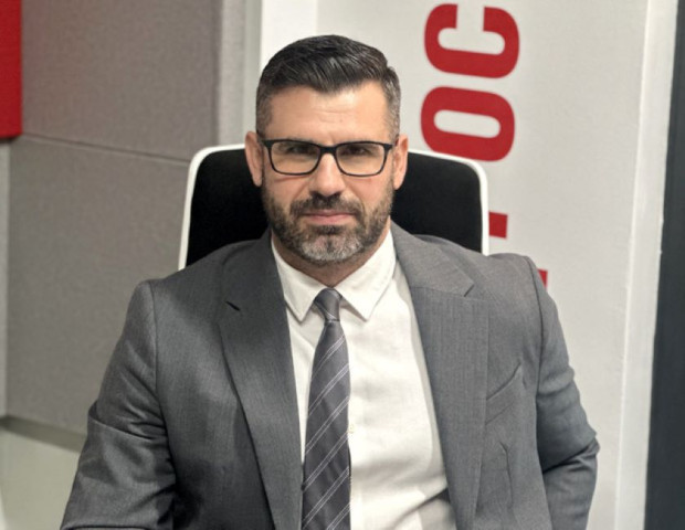 Кузман Илиев: С въвеждане на цифровото евро ЕЦБ цели да постигне безболезнено за правителствата обезценяване на огромните задължения