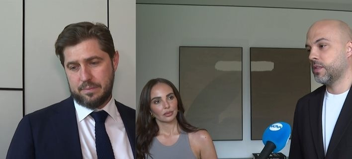 Катастрофа в праймтайма: Николета Лозанова изританa от ефира на Нова