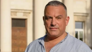 Юксел Кадриев ще става баща за втори път – чака дете от Венцислава