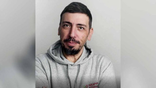 Геро: Дъщеря ми ме разбира най-добре
