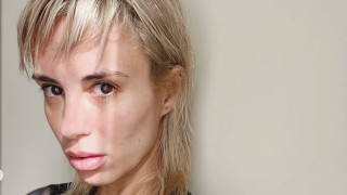 ГРЪМ!! На Пламен Димов му писна: Постави ултиматум на вманиачената Радина! (Кърджилова не е на себе си – ВИЖ ТУК)