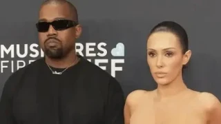 Гола на пазара: Бианка Ченсори отново нагорещи страстите, видео 18+