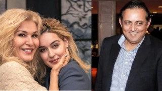 Бившият мъж на Гала ли е новият човек на Русия у нас?
