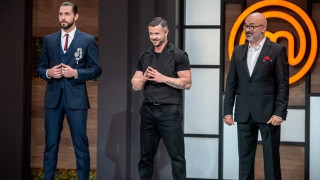 „Мастършеф“ се завръща! bTV готви нов сезон след провала с „Ергенът“