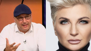 Шеф Манчев „издуха“ Силвена Роу